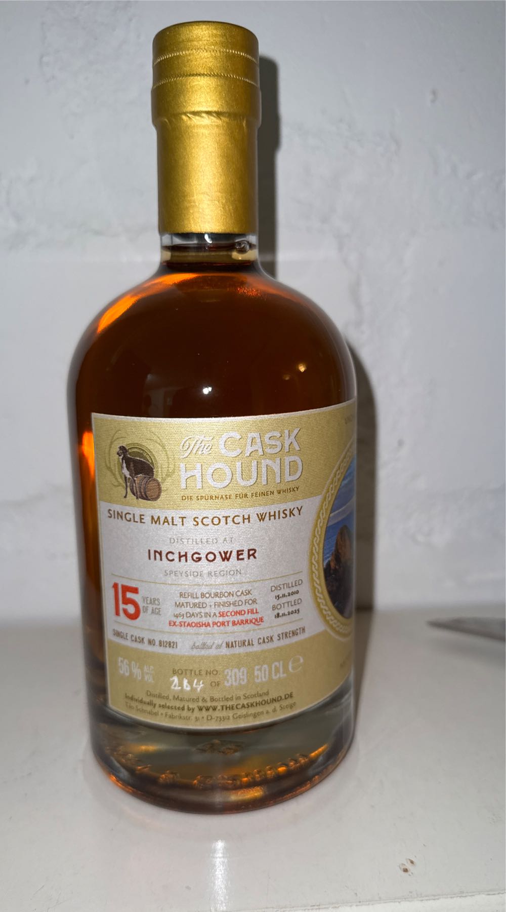 Aecht Schlenkerla Rauchbier Marzen