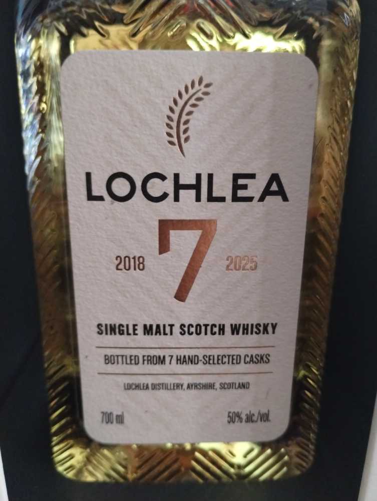 Iowa Spirits Price Book Cody Road Rye Whiskey 750ml