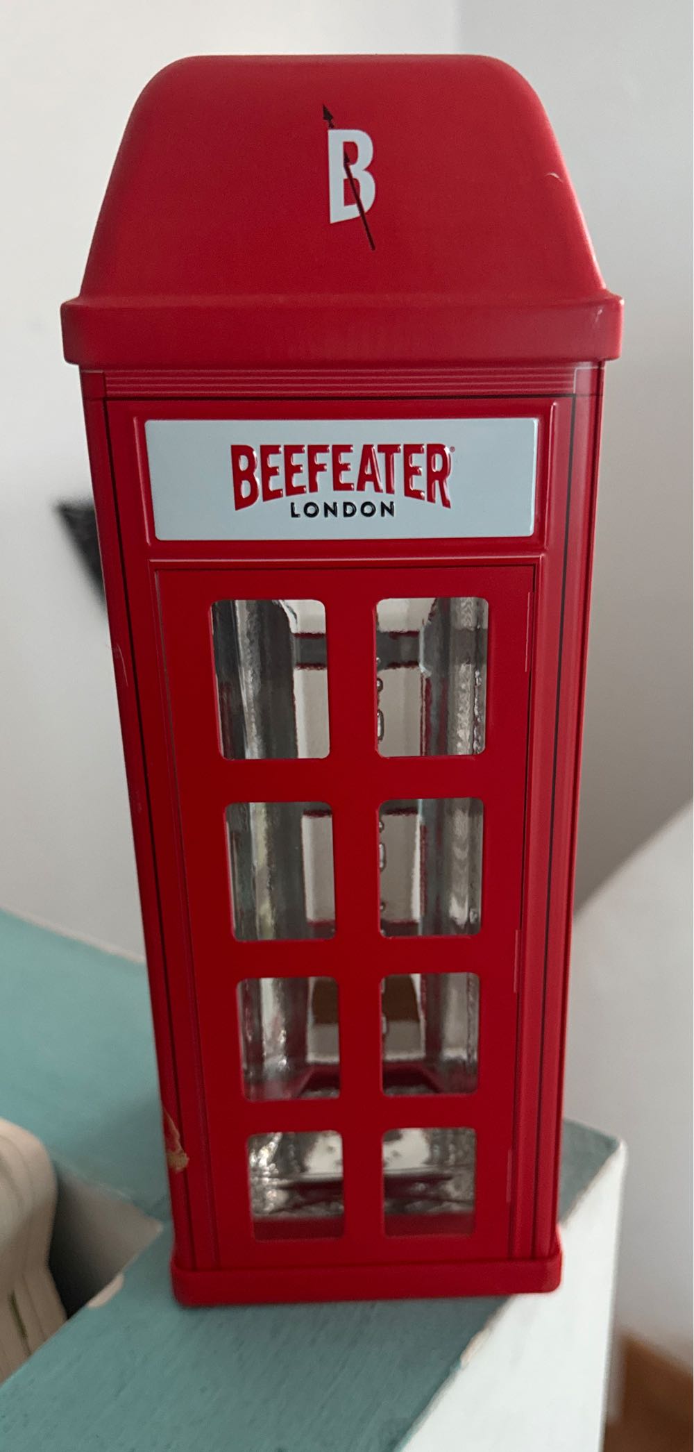 Leiper's Fork Tennessee Whiskey 