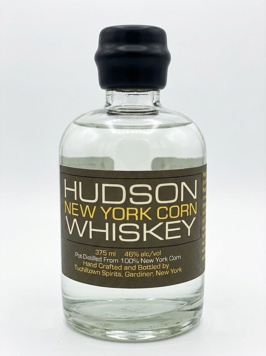 Skol Beats Senses Azul