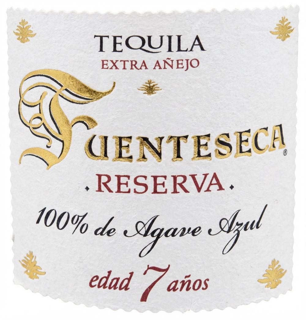 Coors Light Premium Beer