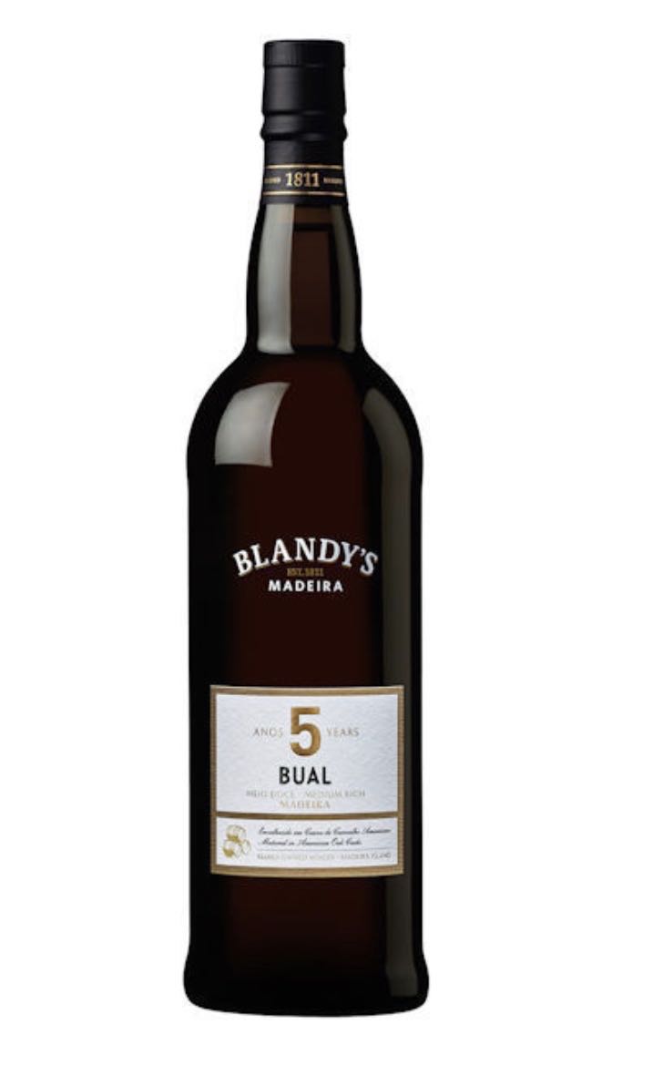 Pure Antique 20 Year Old Bourbon Whiskey 750ml Blended Scotch Whisky