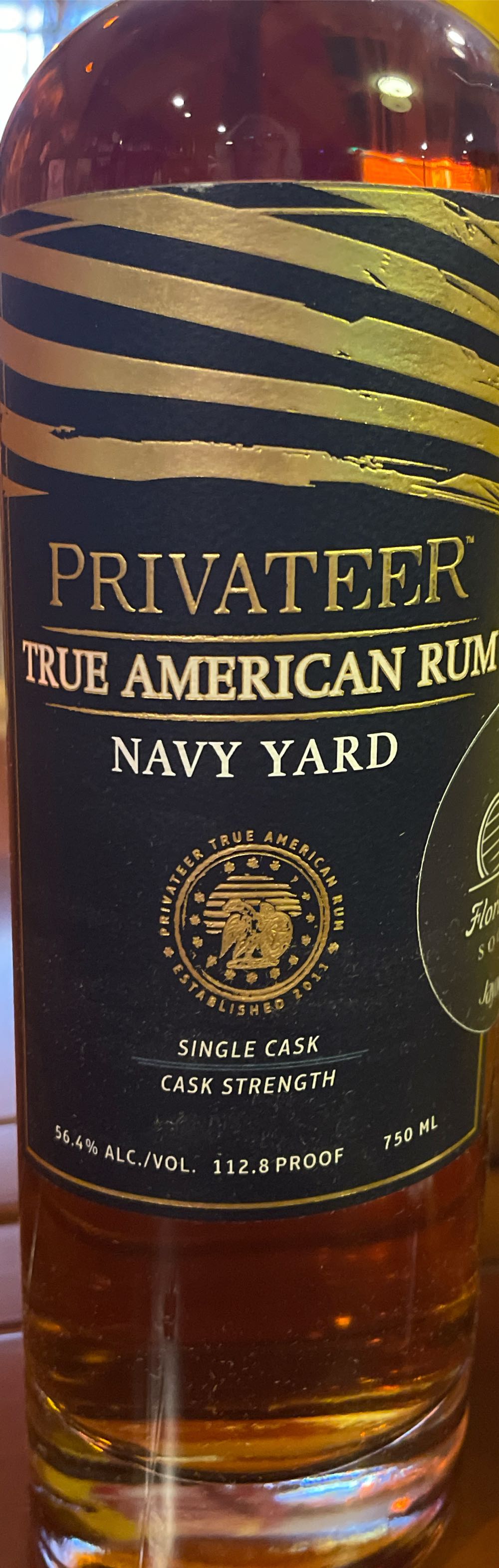 Maker’s Mark Community Batch 2020