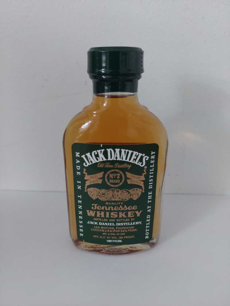 Elderflower Rose Gin