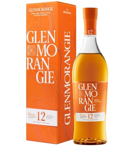 Matrons Strength Gin