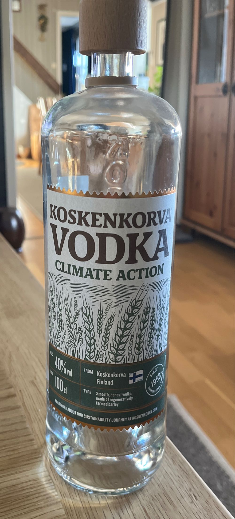 Ron Inmortal Colombian Rum 750 Ml Delivery Near Me 12 Year