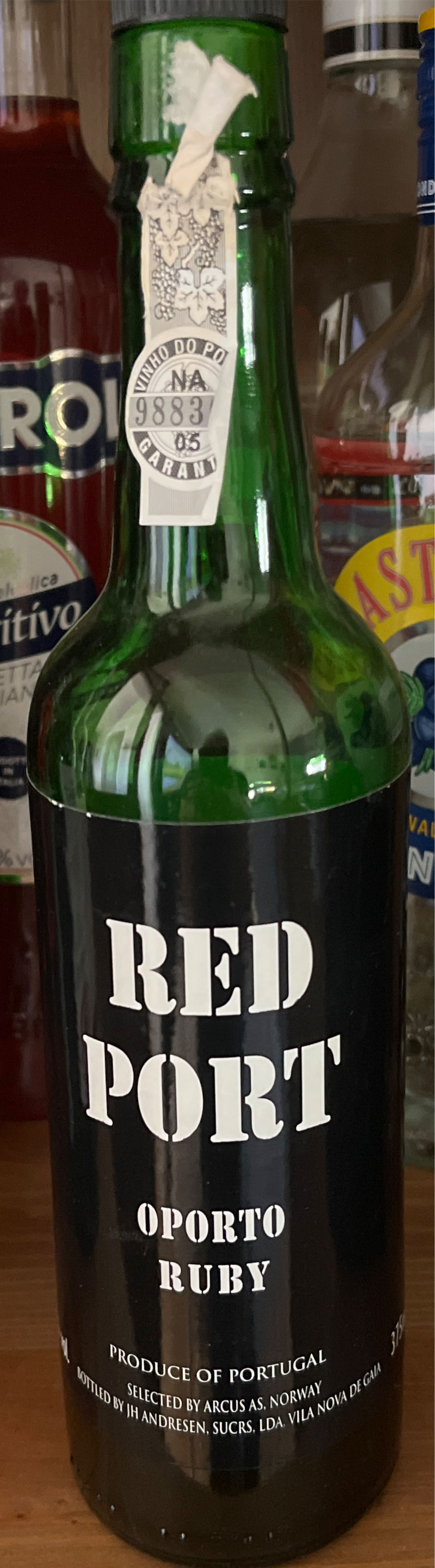 Freixenet Italian Rose Sparkling Wine 200ml Rosé 20 Seco