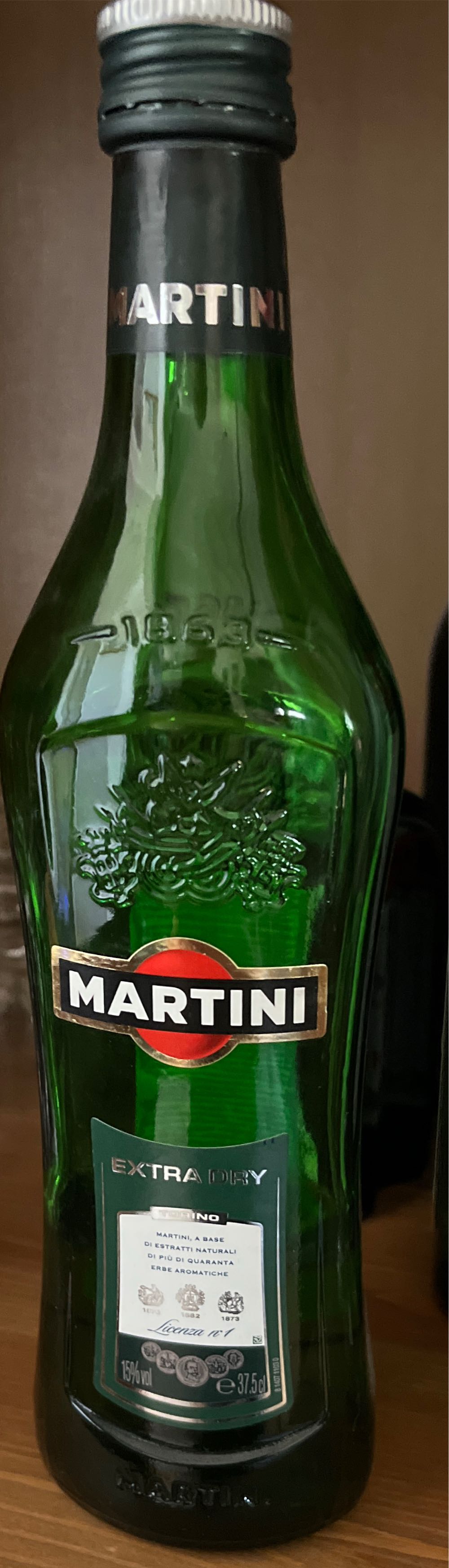 Jack Daniels Distillers Series 2021