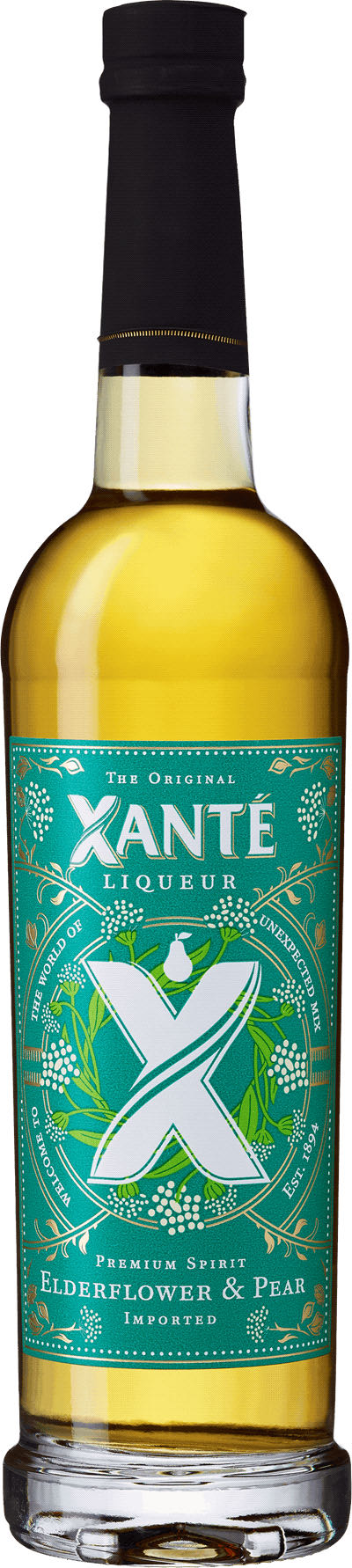 Bundaberg Campfire Rum Butterscotch And Macadamia