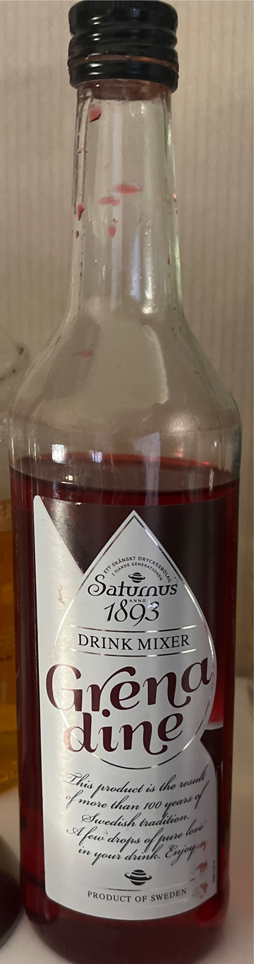 Colorado Indica India Pale Ale