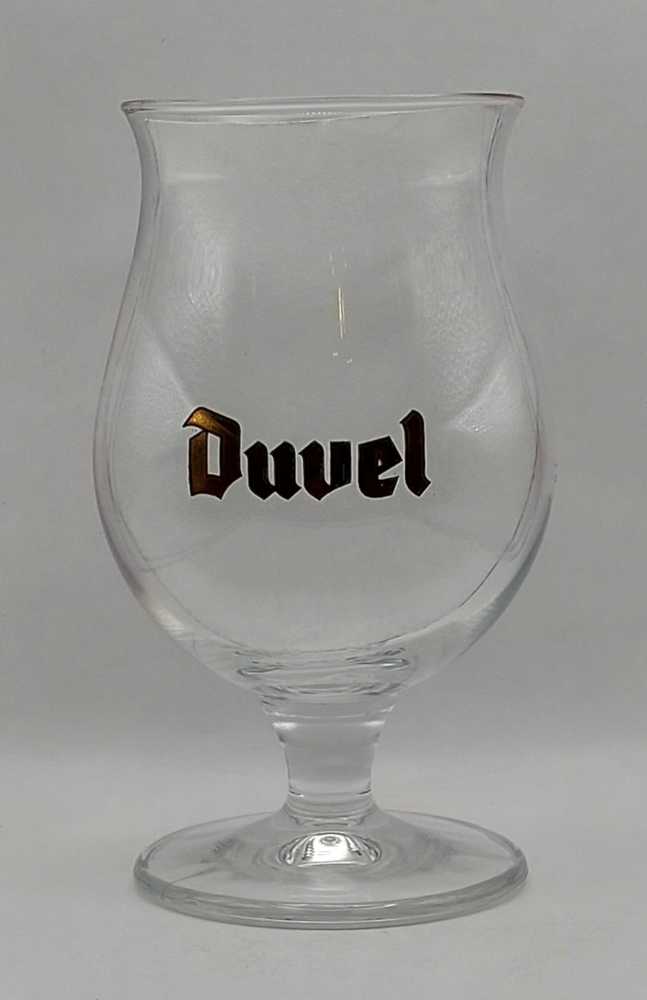 Surprise (Rood) - Drankenhandel Varkensmuseum Herdersem - 16,5 cl  alcohol collectible - Main Image 2