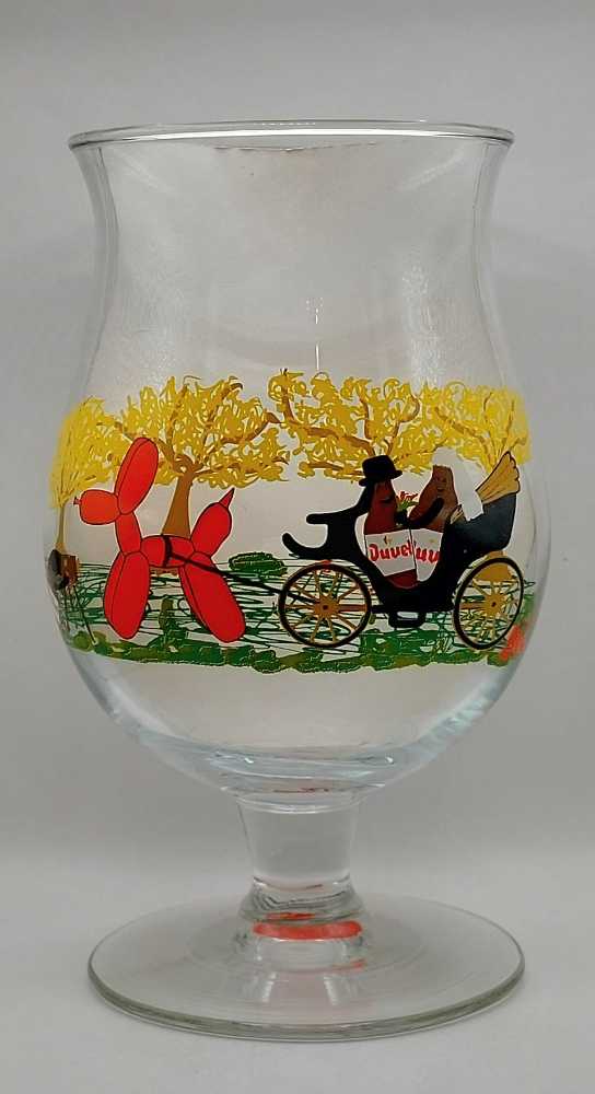 Woodford Reserve Distillery Series Toasted Bourbon