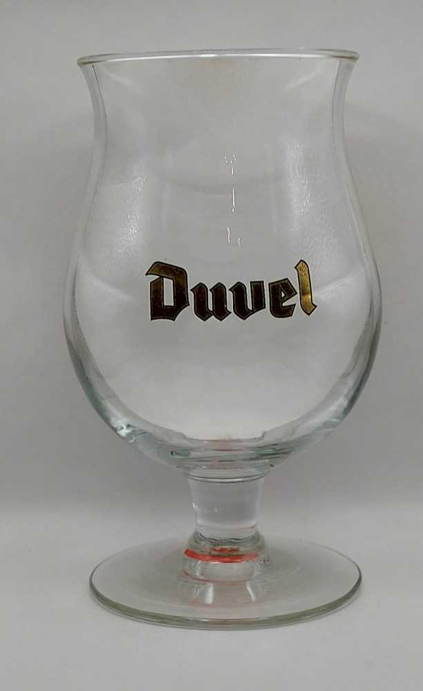 Duvel & Art 2025 - 33 cl  alcohol collectible - Main Image 3