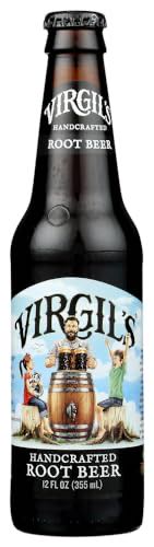 Blended Malt 25 Years