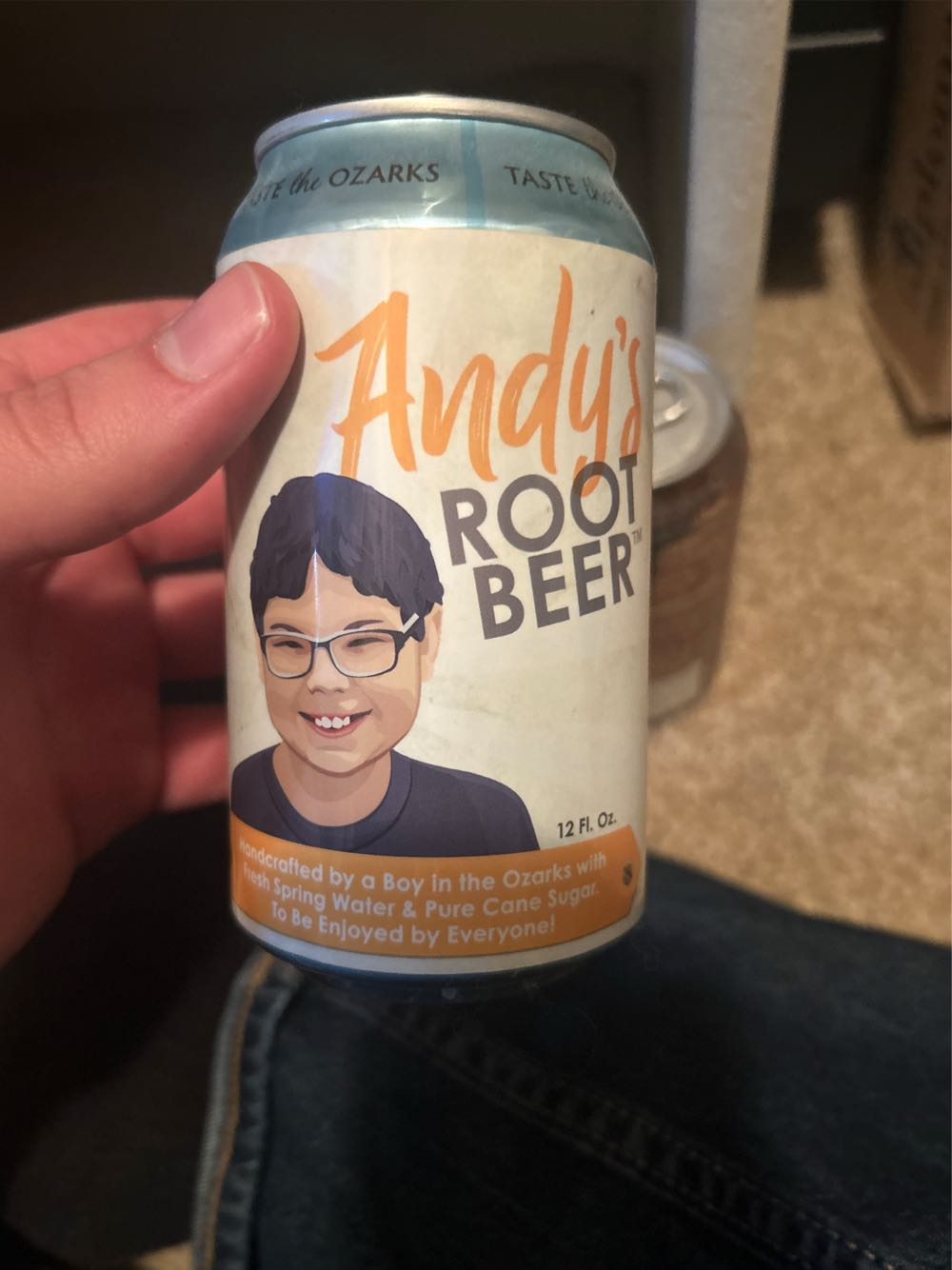 Mission: Impossible, Fallout