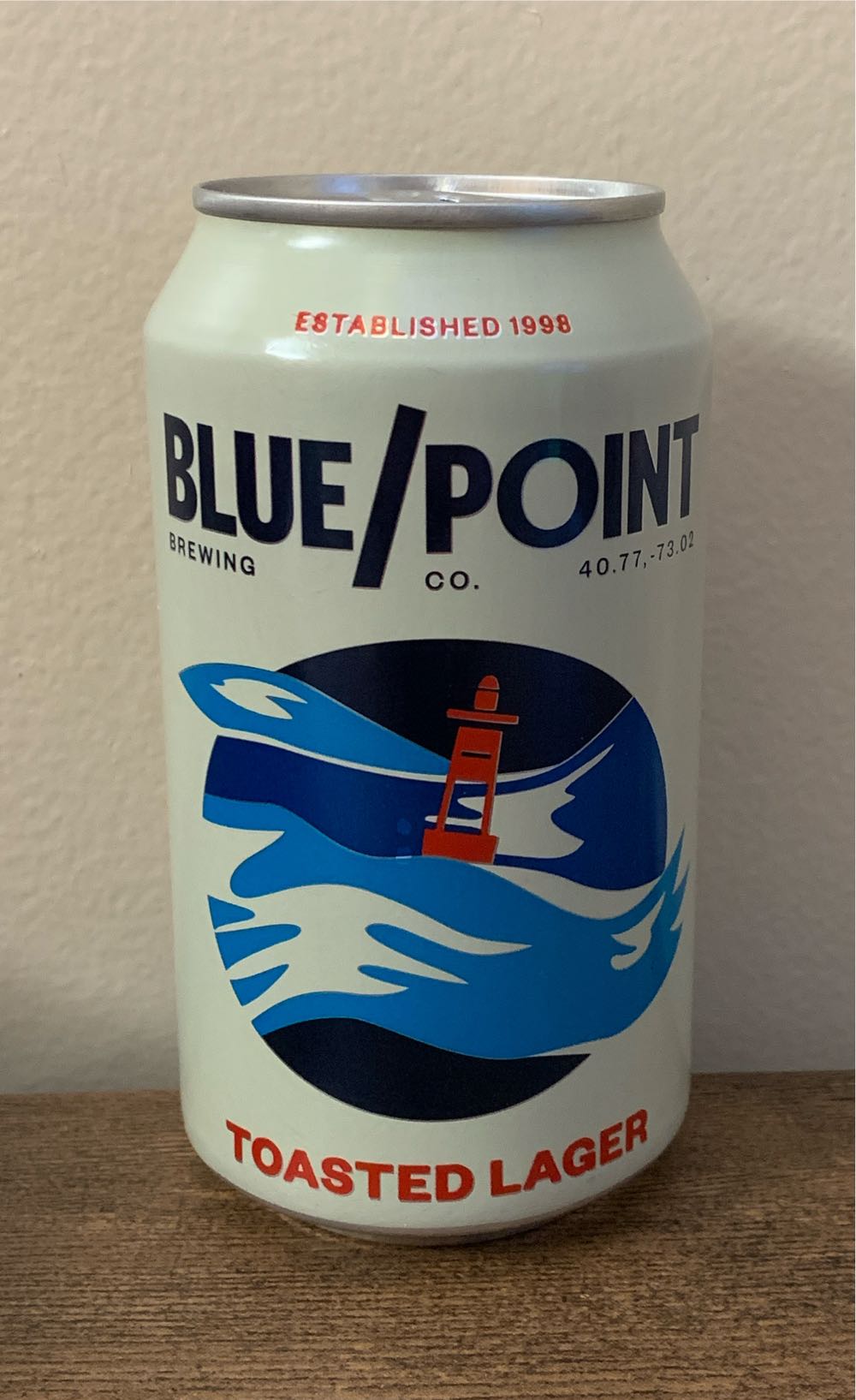 Fanta Guaraná Normal