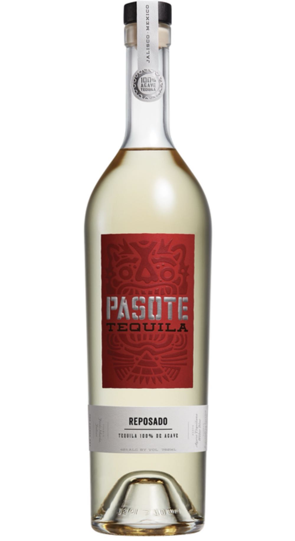 Nikka Coffey Gin Gin 70cl 47% 0.7l