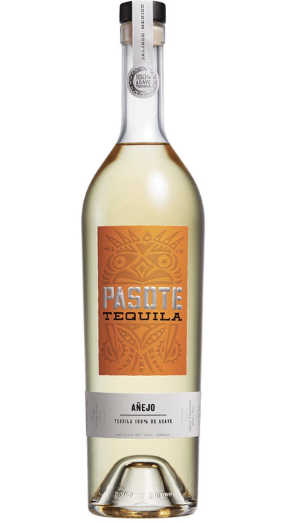 The Lord Of The Rings (1) The Fellowship of the Ring