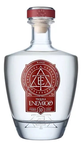 Dopamina Tropical (Energético)