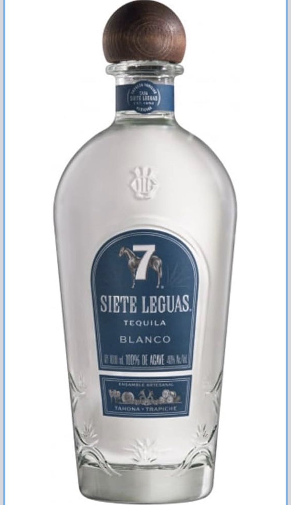 ACDC Australian Hard rock Barril