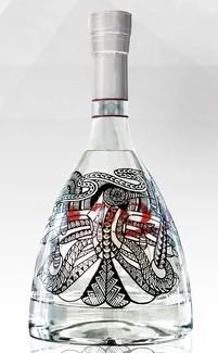 Strikeforce: Morituri