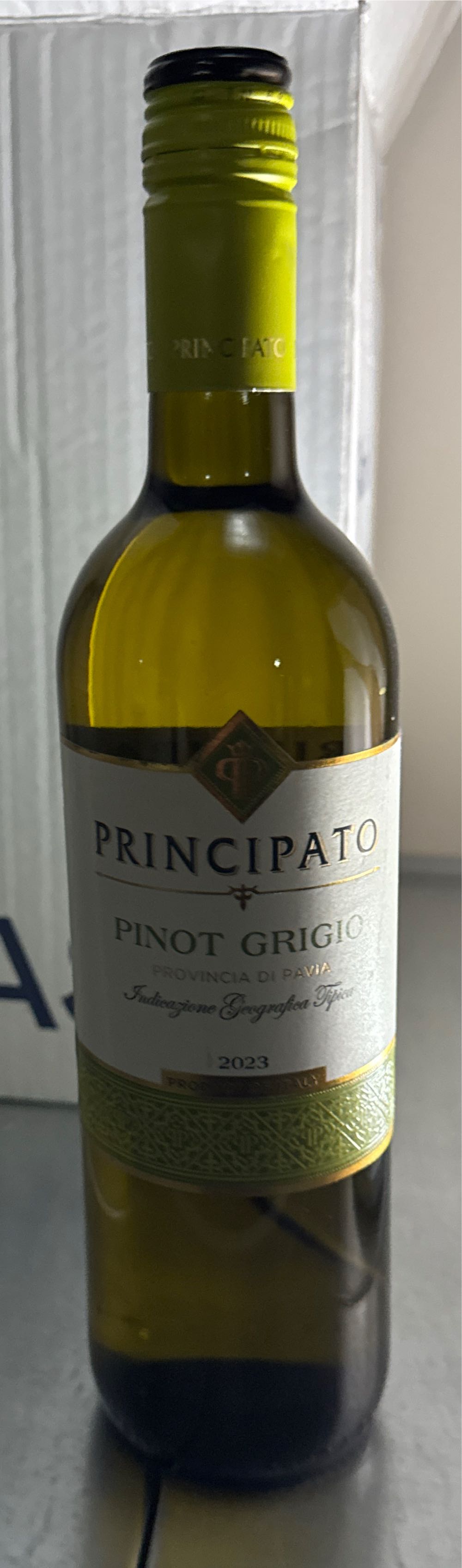 willett 10 year old barrel proof 