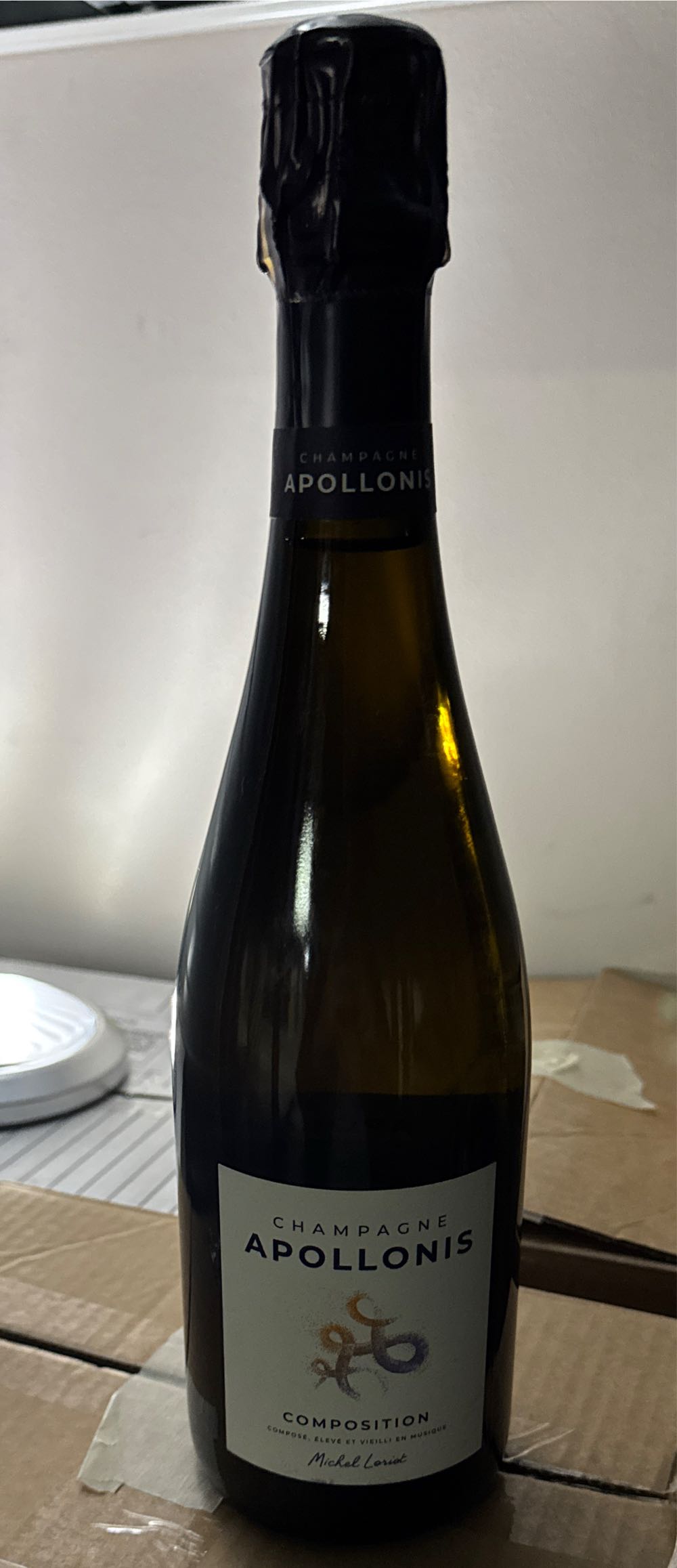 Yellowstone Limited Edition 2025