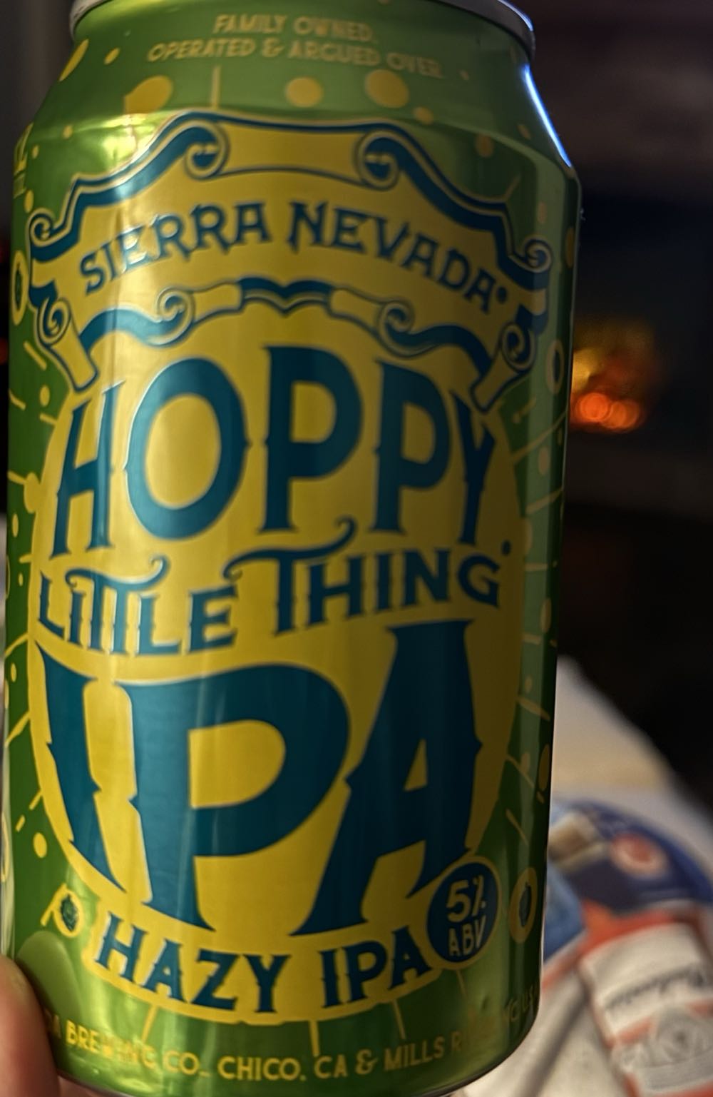 Cinch Sack Music Series " Drum #1 Guitar # 2 Record # 3