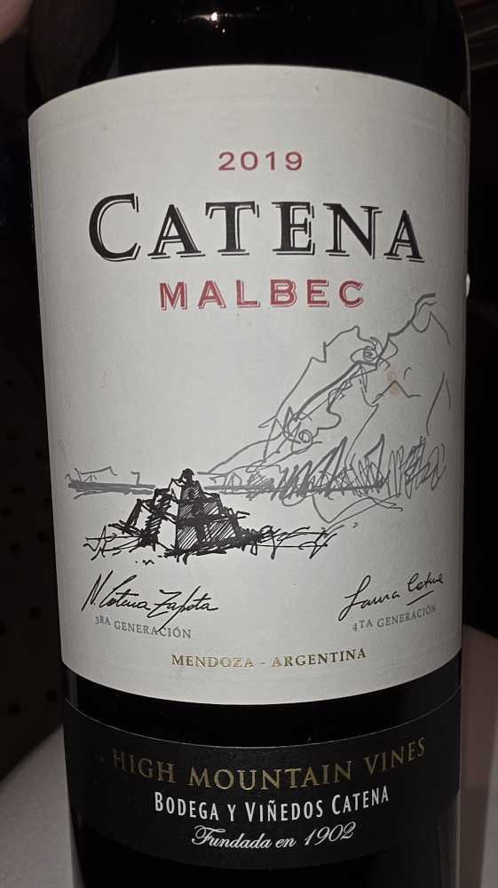 Jack Daniels Bike Week 2026