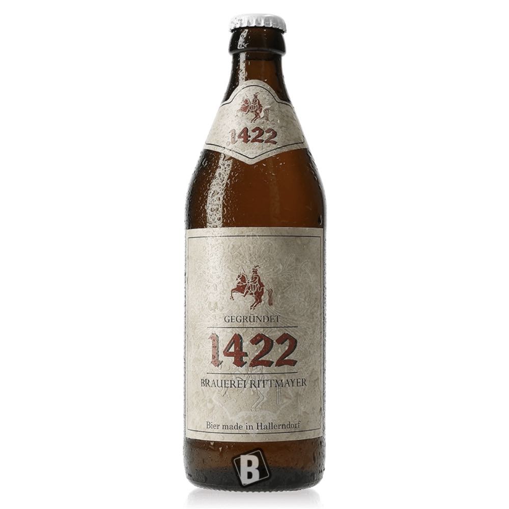 Skol Garrafa Alumínio - Desenho Listras