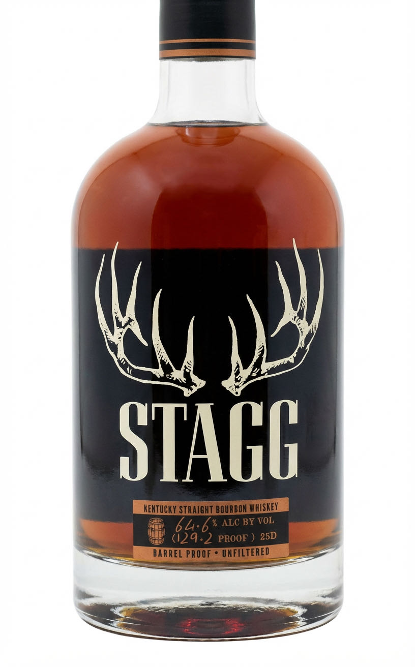 Blue/Point Toasted Lager