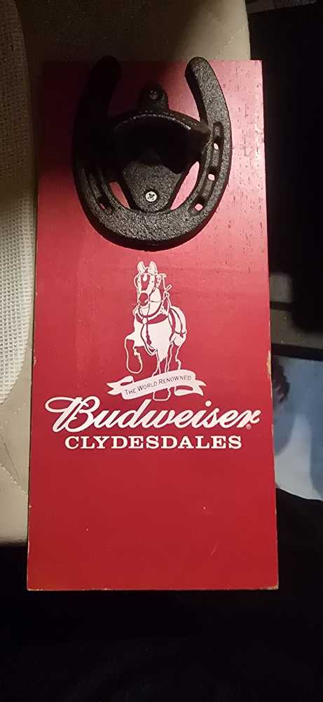 Badet Clement & Chardonnay Revelation