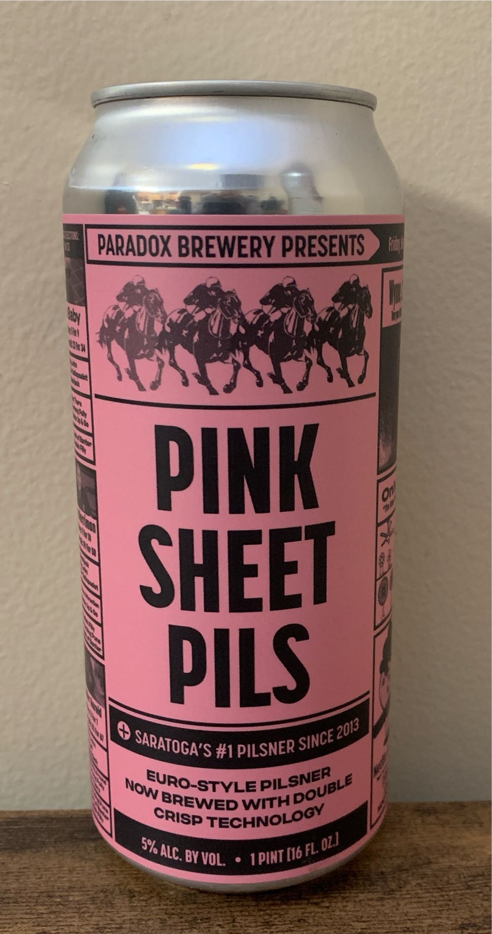 Jack Reacher 2: Never Go Back