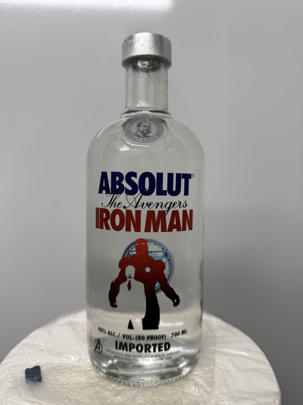 Cusqueña Golden Lager