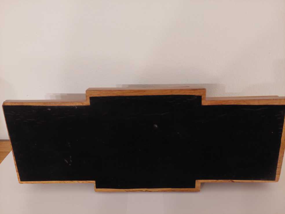 Bottlestand  alcohol collectible - Main Image 4