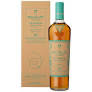 Adnams Southwold Rye Malt Whisky 750ml Whiskey English