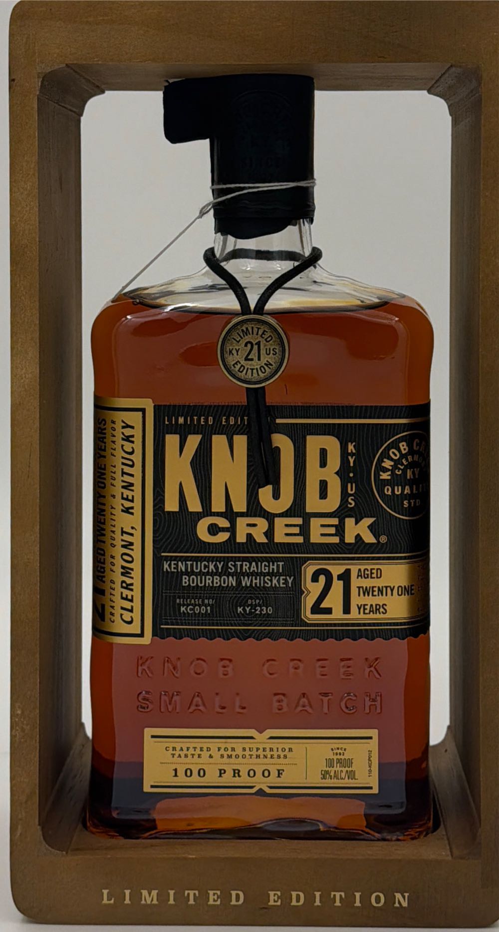 Tablets Solgar Beta Glucans 60 Tablets