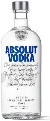 Perrier-Jouët 100 Years (of finesse & elegance) Gift Box