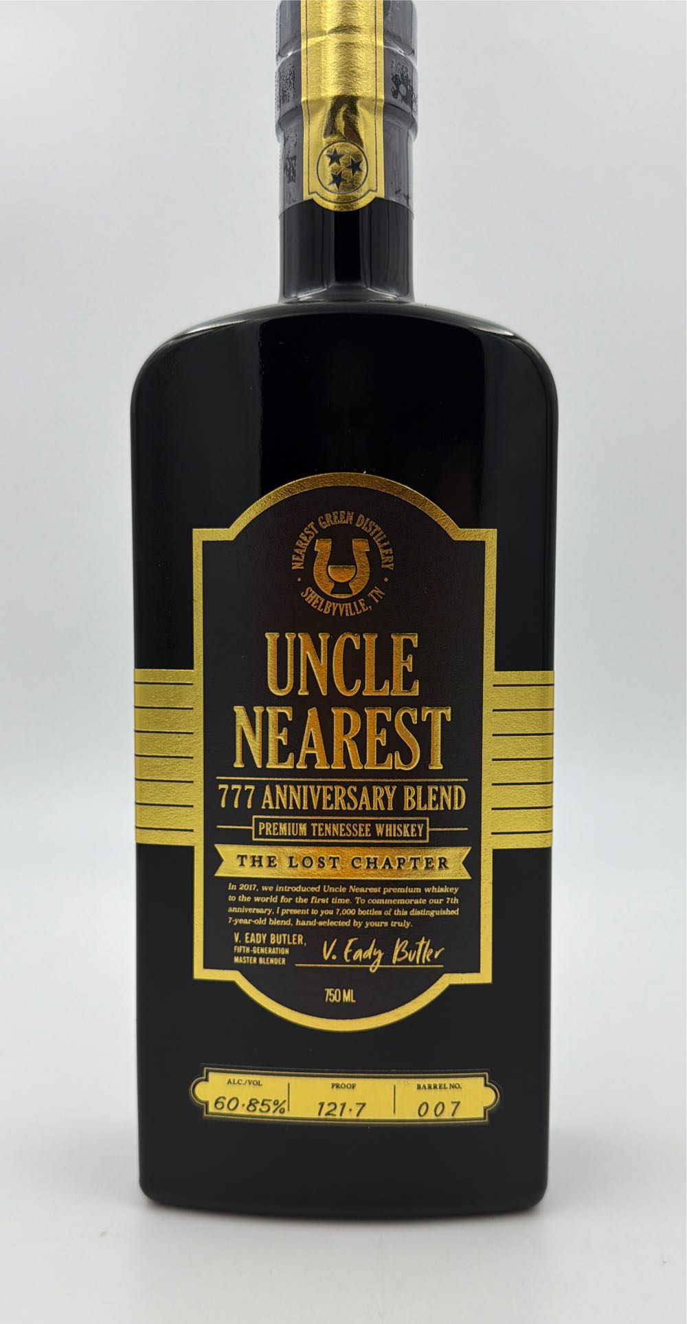 Skol Garrafa Alumínio - Desenho Triangulo