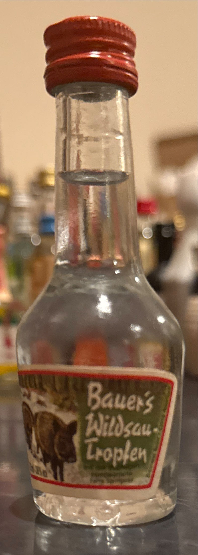 Brahma Coleção Histórica 2008