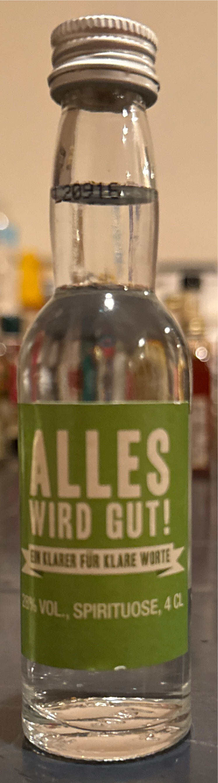 Juegos Mexicanos Reposado Tequila