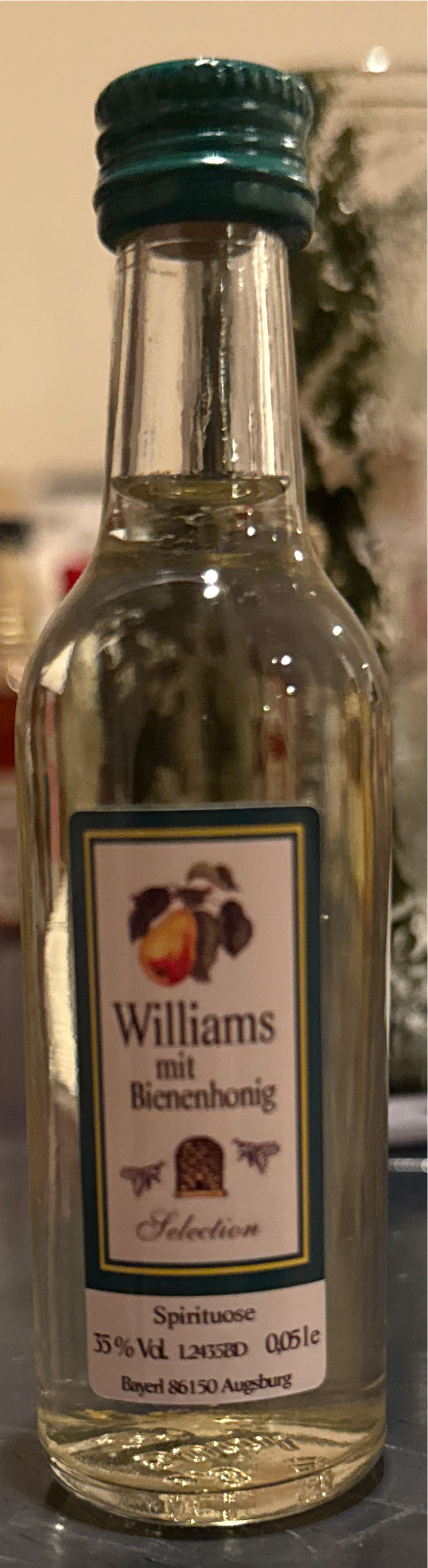 New Era Who Is Secret Sip Society