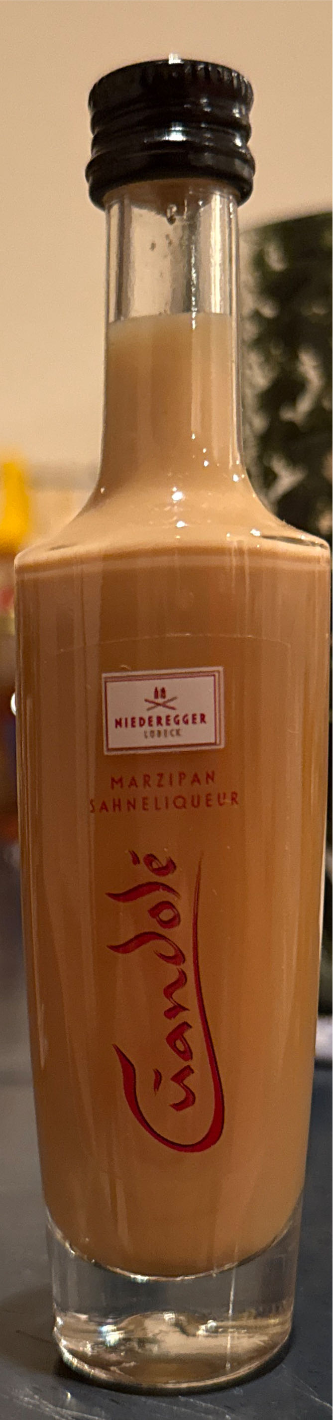 George T. Stagg 2025