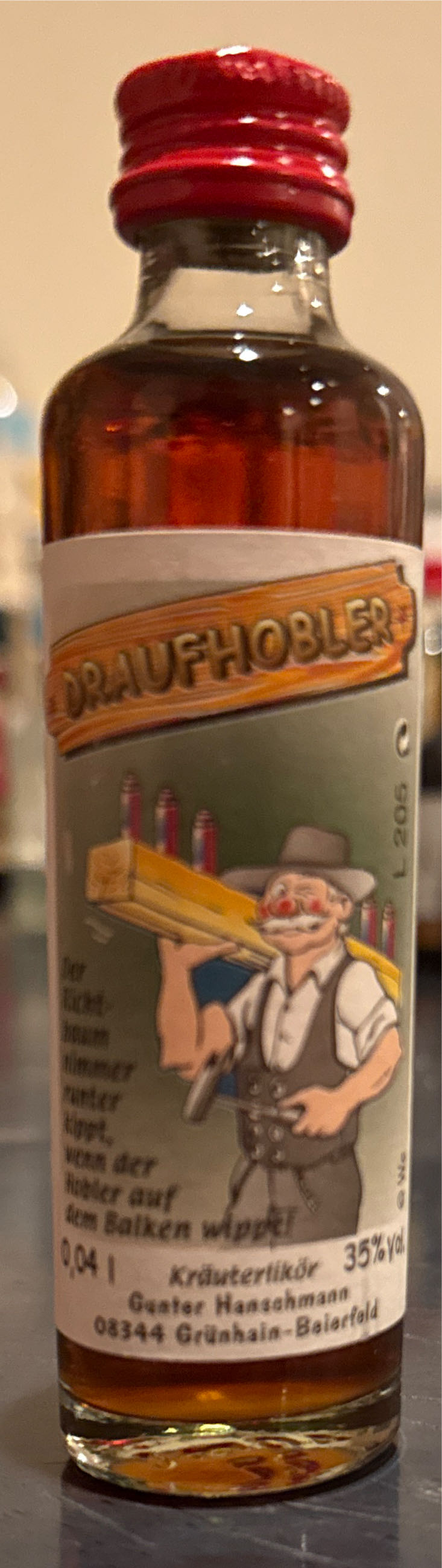 Springbank 30 Year Single Malt 750ml Old And Ratings Reviews Years