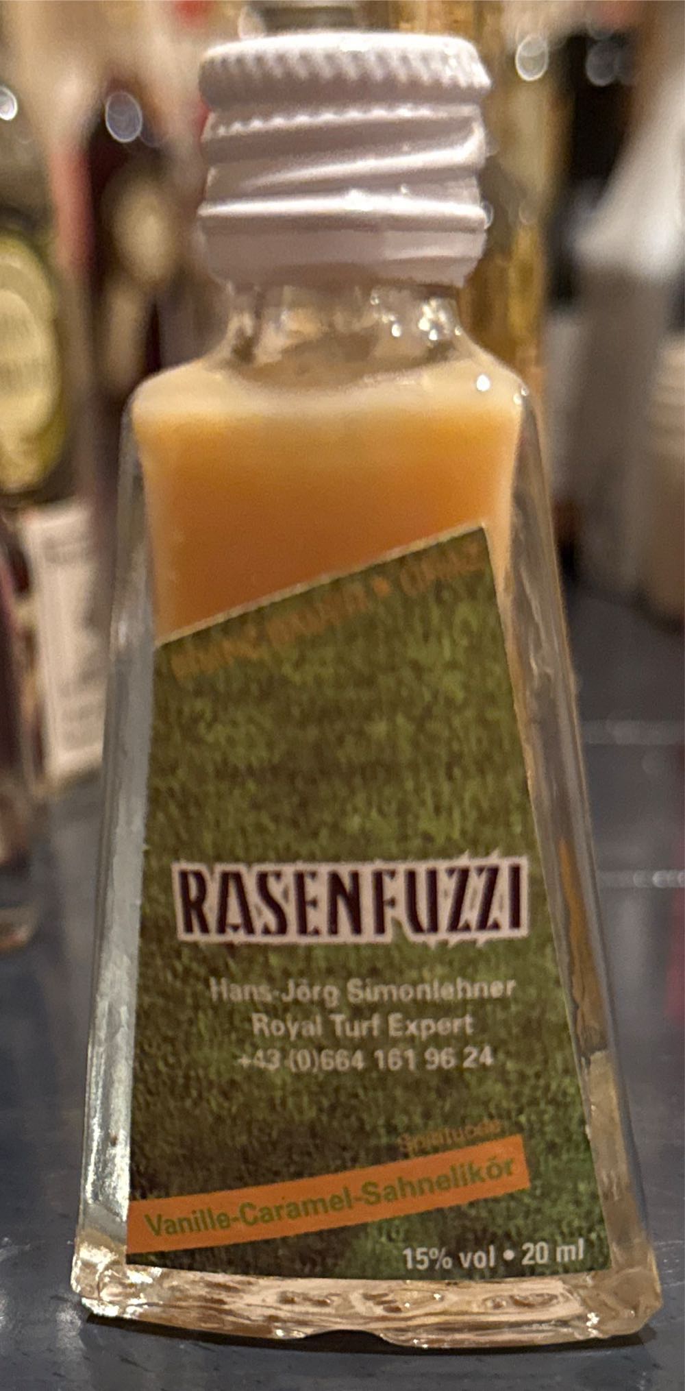 Jack Daniel’s Ornaments