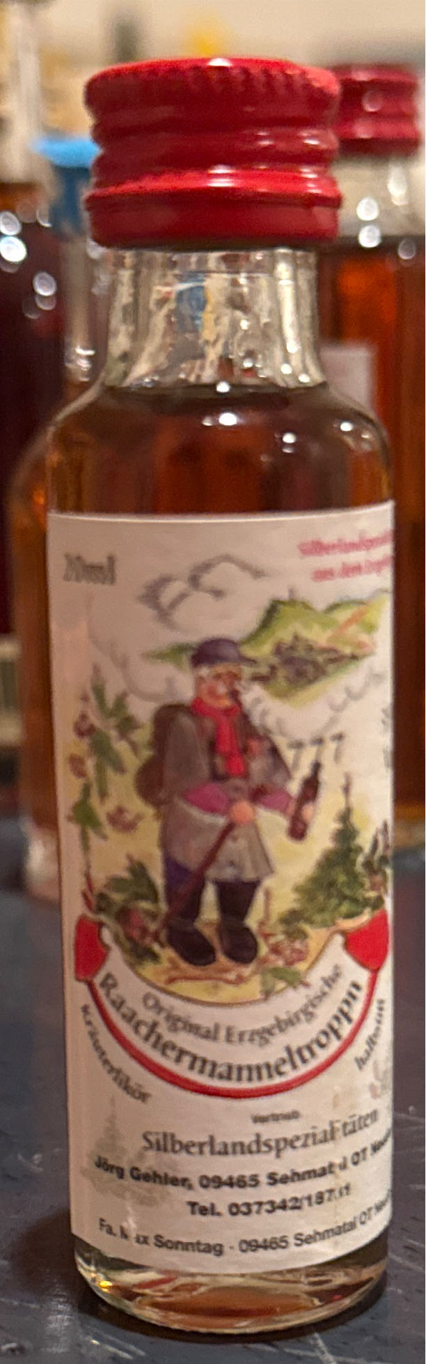 The Temple Bar Ratings And Reviews 14 Old Year Single Malt  Malbec Cask