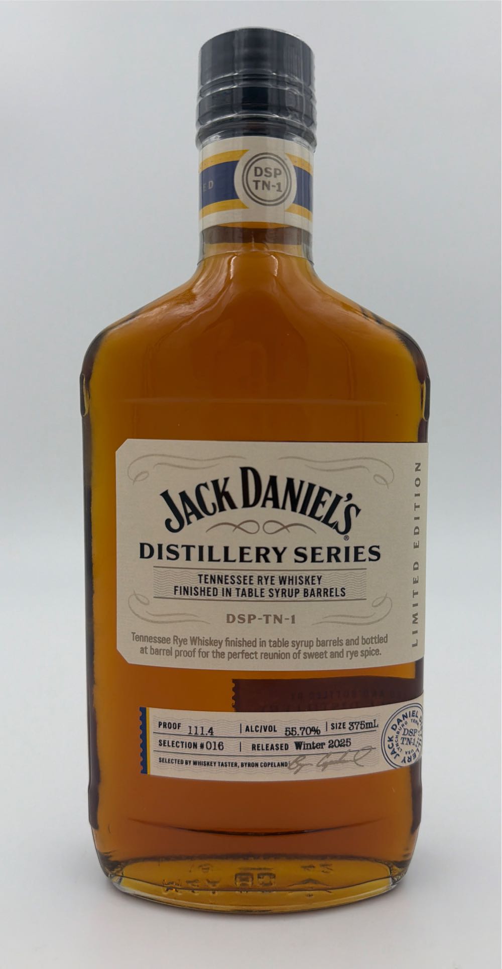 Gin & Raspberry Gin 70cl Tarquin’s Rhubarb & And 38% Vol.