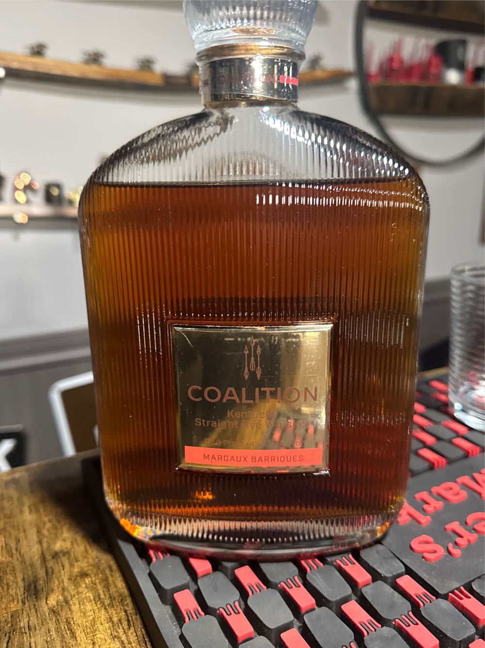 Pinnacle Habanero Vodka 1l Divino