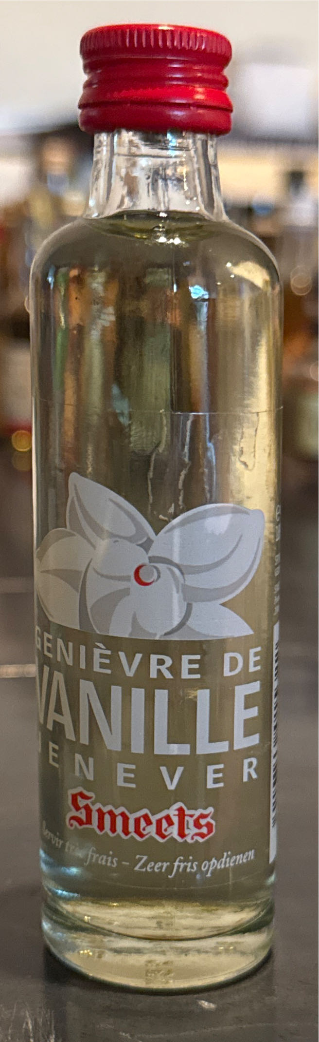 Störtebeker - Nordisch Hell