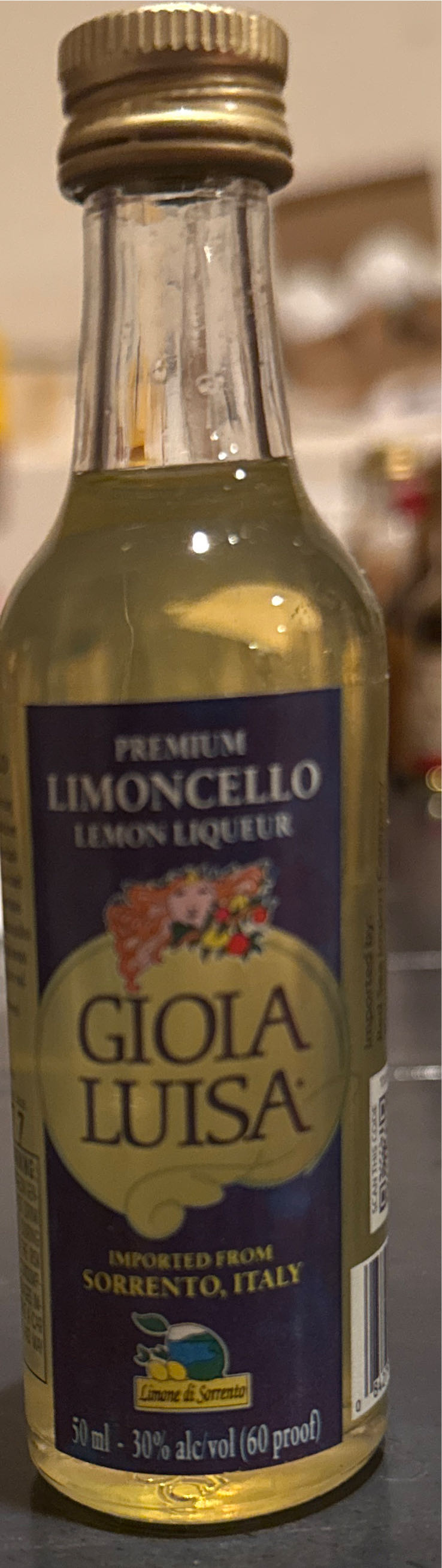 Xtabentun Vallisoletano